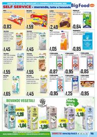 Volantino Big Food Pagina 74