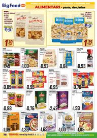 Volantino Big Food Pagina 77