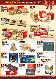 Volantino Big Food Pagina 8