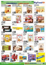 Volantino Big Food Pagina 82