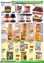 Volantino Big Food Pagina 83