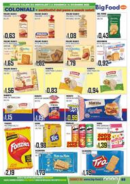 Volantino Big Food Pagina 84