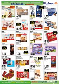 Volantino Big Food Pagina 86