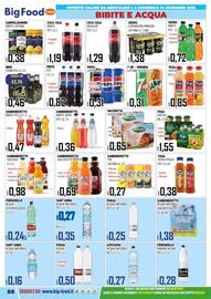 Volantino Big Food Pagina 87