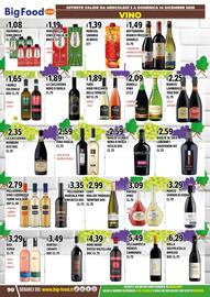 Volantino Big Food Pagina 89