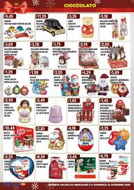 Volantino Big Food Pagina 9