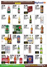 Volantino Big Food Pagina 90
