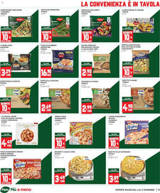 Volantino Panorama | Extra Pagina 15