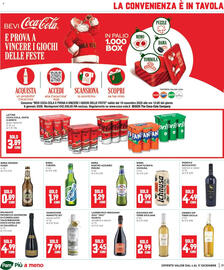 Volantino Panorama | Extra Pagina 17