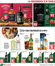 Volantino Panorama | Extra Pagina 19