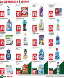 Volantino Panorama | Extra Pagina 22