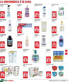 Volantino Panorama | Extra Pagina 24