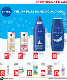 Volantino Panorama | Extra Pagina 27