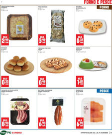 Volantino Panorama | Extra Pagina 31