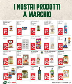 Volantino Panorama | Extra Pagina 32