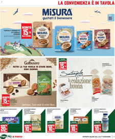 Volantino Panorama | Extra Pagina 7