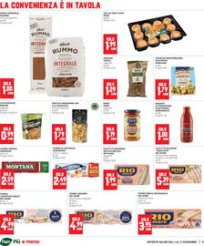 Volantino Panorama | Extra Pagina 8