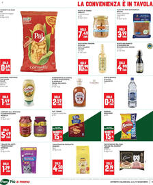 Volantino Panorama | Extra Pagina 9