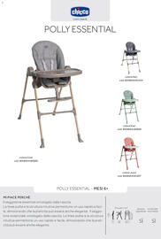 Volantino Prenatal Pagina 10