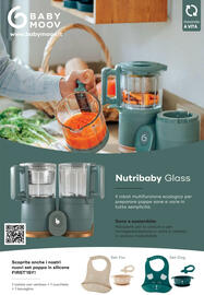 Volantino Prenatal Pagina 11