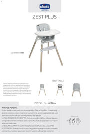 Volantino Prenatal Pagina 12