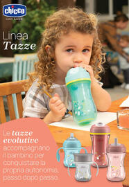 Volantino Prenatal Pagina 13