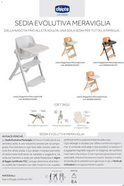 Volantino Prenatal Pagina 14