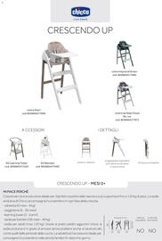 Volantino Prenatal Pagina 15