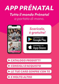 Volantino Prenatal Pagina 17