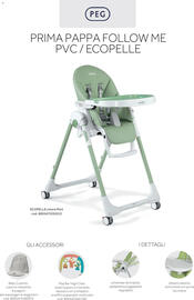 Volantino Prenatal Pagina 18