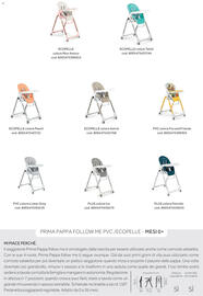 Volantino Prenatal Pagina 19