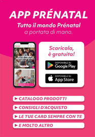 Volantino Prenatal Pagina 20