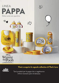 Volantino Prenatal Pagina 22