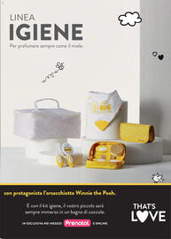 Volantino Prenatal Pagina 23