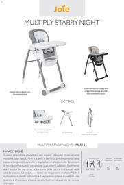 Volantino Prenatal Pagina 24