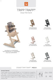 Volantino Prenatal Pagina 26