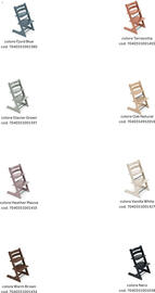 Volantino Prenatal Pagina 27