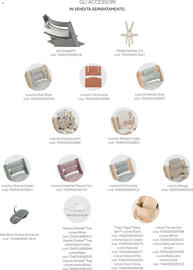 Volantino Prenatal Pagina 28