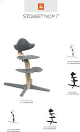 Volantino Prenatal Pagina 29