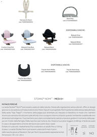 Volantino Prenatal Pagina 30