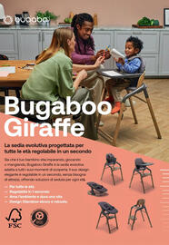 Volantino Prenatal Pagina 33