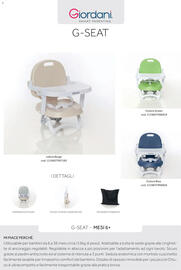 Volantino Prenatal Pagina 34