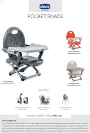 Volantino Prenatal Pagina 37