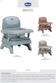 Volantino Prenatal Pagina 38