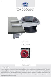 Volantino Prenatal Pagina 39