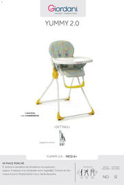 Volantino Prenatal Pagina 4