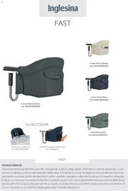 Volantino Prenatal Pagina 40