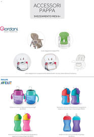 Volantino Prenatal Pagina 42