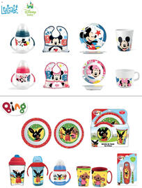 Volantino Prenatal Pagina 43