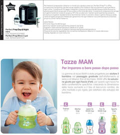 Volantino Prenatal Pagina 45